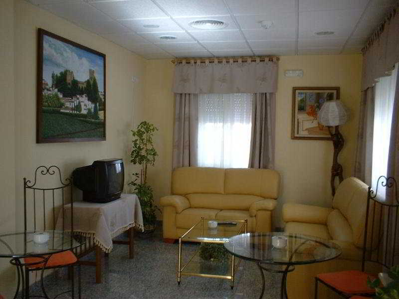 Maximiano Herculeo Córdoba Exteriör bild